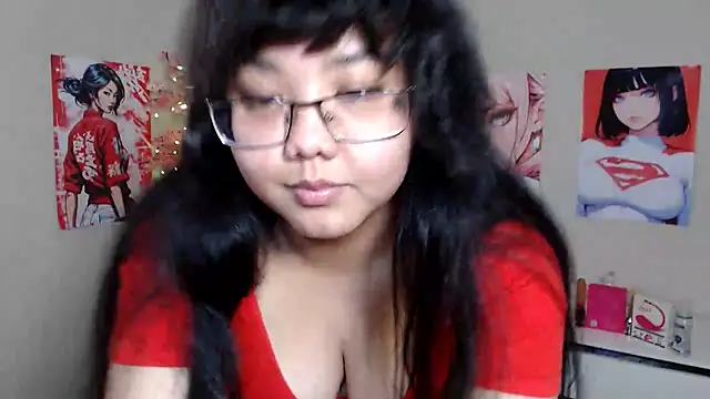 Snapshot of Moertomlly chatting on October 17, 4:48 am Moertomlly online show from October 17, 4:48 am