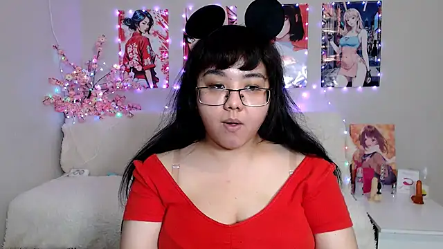 Moertomlly online show from January 14, 4:07 am