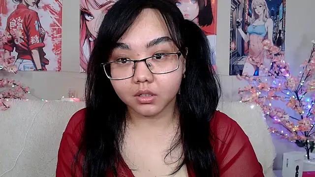 Moertomlly online show from February 19, 5:47 am