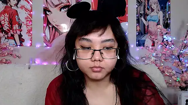 Moertomlly online show from February 24, 6:11 am