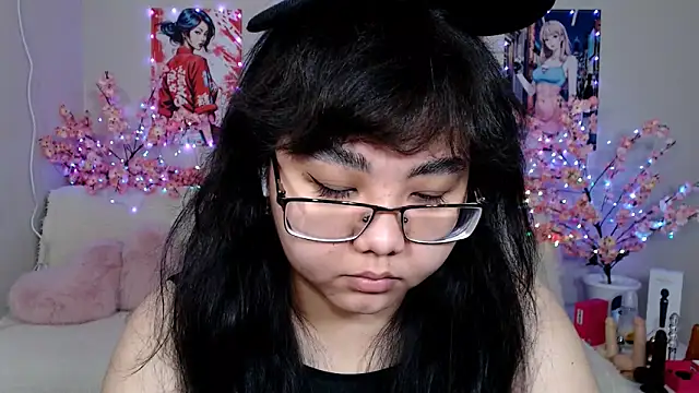 Moertomlly online show from March 27, 4:07 am