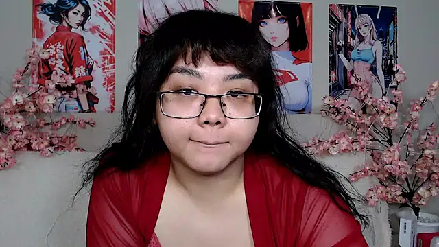 Snapshot of Moertomlly chatting on May 28, 5:49 am Moertomlly online show from May 28, 5:49 am