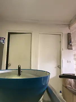  nickypurple  online show from January 24, 3:02 pm