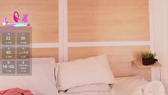  nickypurple  online show from November 14, 7:12 pm