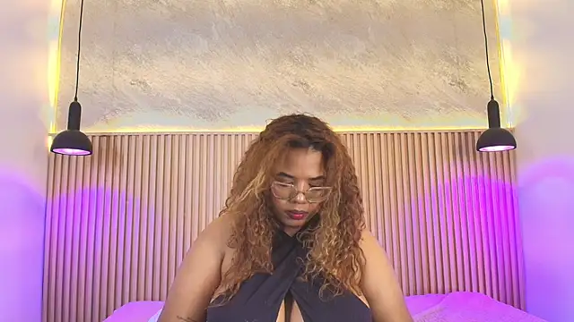 nickypurple  online show from June 30, 1:12 pm