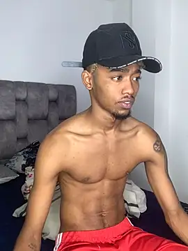 matatanlove online show from December 7, 6:32 am