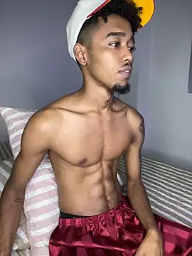 matatanlove online show from January 4, 5:27 am