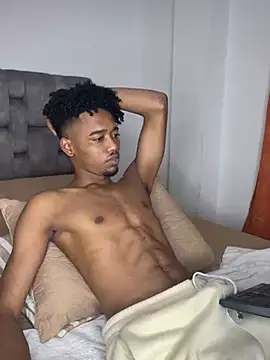 matatanlove online show from January 21, 3:48 am