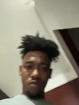 matatanlove online show from February 14, 6:34 am