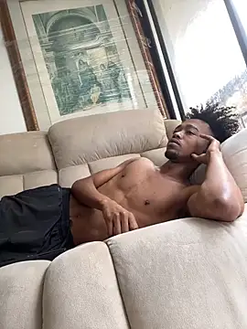 matatanlove online show from February 16, 5:37 pm