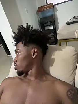 matatanlove online show from March 3, 10:42 pm