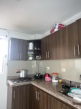 matatanlove online show from March 18, 4:48 pm