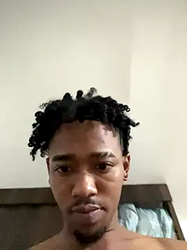 matatanlove online show from October 19, 4:46 am