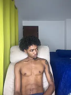 matatanlove online show from November 7, 8:20 pm