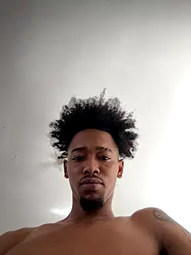 matatanlove online show from December 3, 5:55 pm