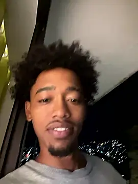 matatanlove online show from January 13, 2:06 am