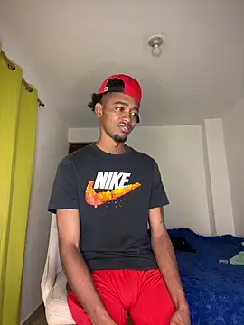 matatanlove online show from January 16, 3:54 am