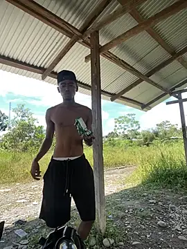 matatanlove online show from February 20, 4:29 pm