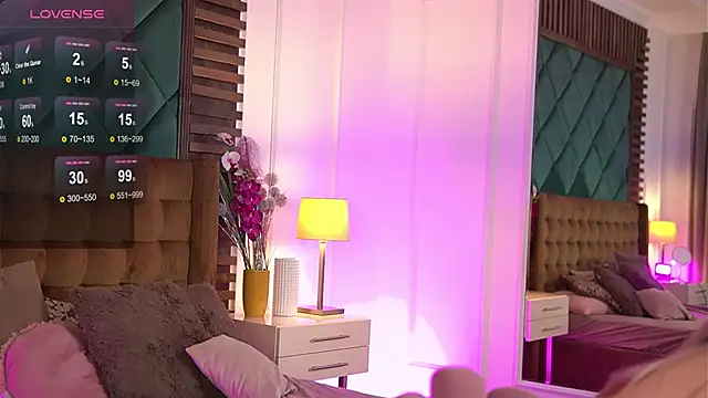 SophieBoobsX online show from January 24, 1:14 pm