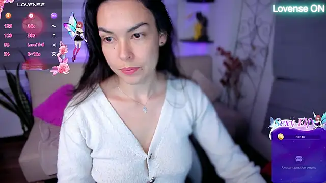 Lunlunera online show from June 14, 4:58 am