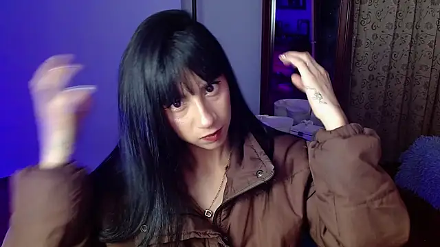  holy 1 online show from November 23, 11:48 pm