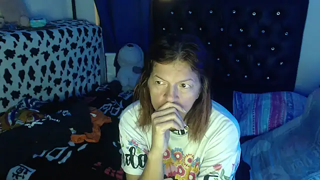 Snapshot of jellyfishhot chatting on November 7, 7:47 pm jellyfishhot online show from November 7, 7:47 pm