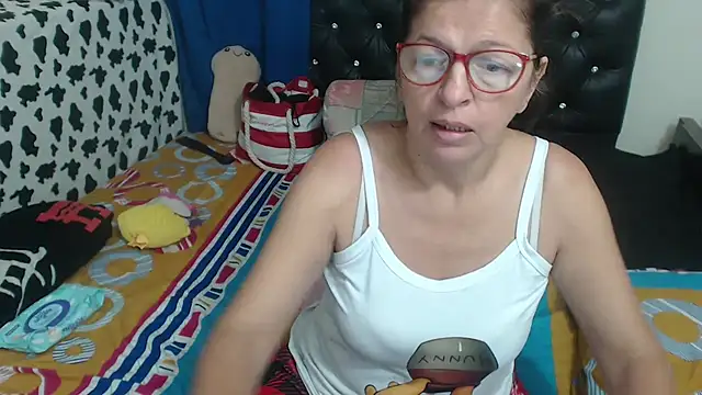 jellyfishhot online show from June 1, 3:25 pm