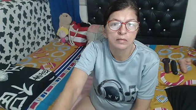 jellyfishhot online show from June 16, 5:04 pm