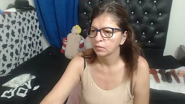 jellyfishhot online show from July 17, 11:28 am