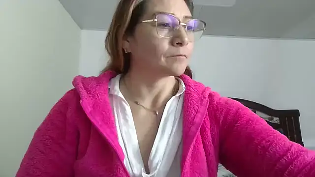 ruby-milf1 online show from December 5, 3:48 am