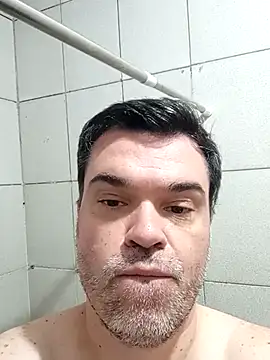 Snapshot of Alexandre123pica chatting on September 26, 12:42 pm Alexandre123pica online show from September 26, 12:42 pm