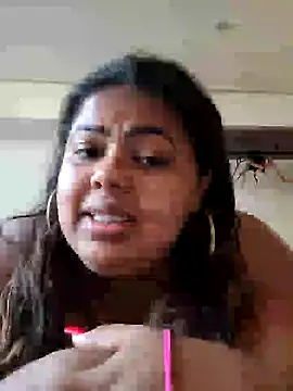 biancabombombbw online show from February 12, 9:22 pm