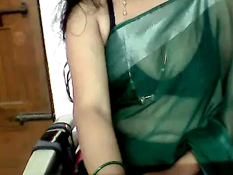 Snapshot of swapna_telugu chatting on December 5, 5:06 pm swapna telugu online show from December 5, 5:06 pm