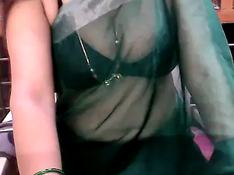 Snapshot of swapna_telugu chatting on March 12, 5:17 pm swapna telugu online show from March 12, 5:17 pm