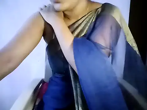 swapna telugu online show from May 9, 5:45 am