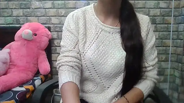 Sexy iknoor online show from November 19, 4:23 am