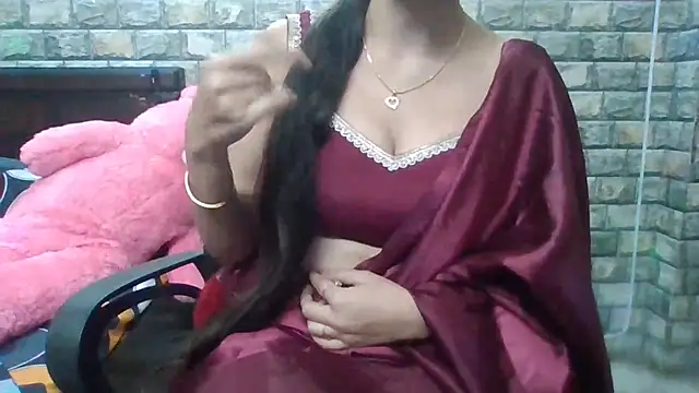 Sexy iknoor online show from November 20, 4:34 am