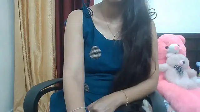 Sexy iknoor online show from July 3, 5:14 am