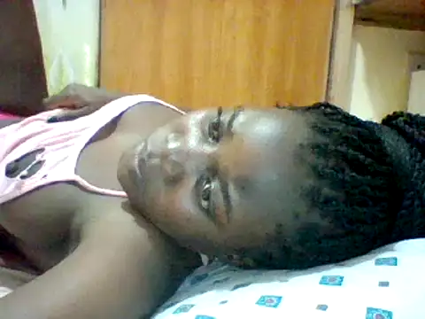 Alessandrajenna online show from February 4, 5:34 pm