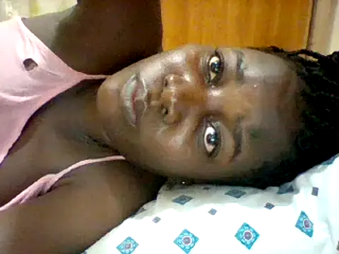 Alessandrajenna online show from February 5, 2:19 am
