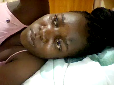 Alessandrajenna online show from February 7, 1:36 am