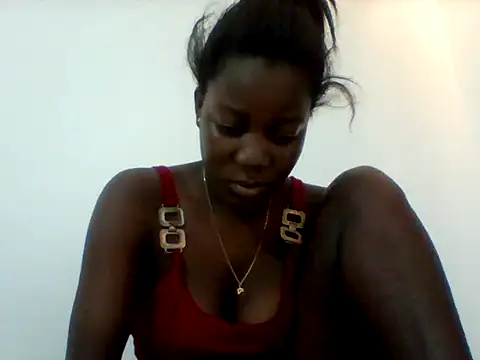 Alessandrajenna online show from February 8, 8:18 am