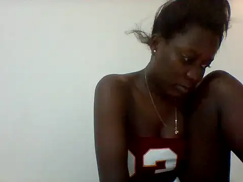 Alessandrajenna online show from February 10, 5:39 pm