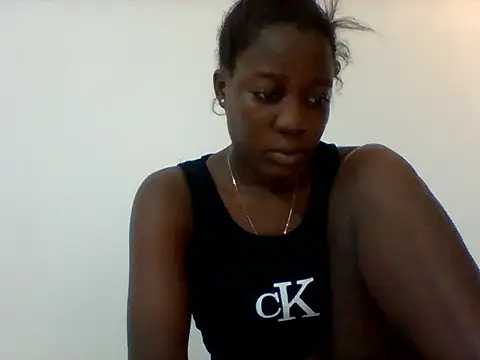 Snapshot of Alessandrajenna chatting on February 23, 6:11 am Alessandrajenna online show from February 23, 6:11 am