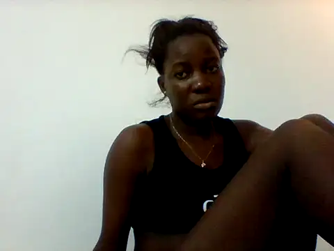 Snapshot of Alessandrajenna chatting on February 23, 6:16 pm Alessandrajenna online show from February 23, 6:16 pm