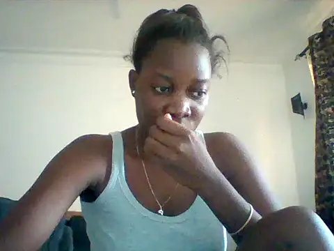 Snapshot of Alessandrajenna chatting on March 4, 9:37 am Alessandrajenna online show from March 4, 9:37 am