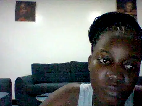 Snapshot of Alessandrajenna chatting on March 16, 10:03 pm Alessandrajenna online show from March 16, 10:03 pm