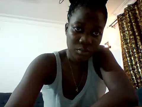 Snapshot of Alessandrajenna chatting on March 20, 6:29 am Alessandrajenna online show from March 20, 6:29 am