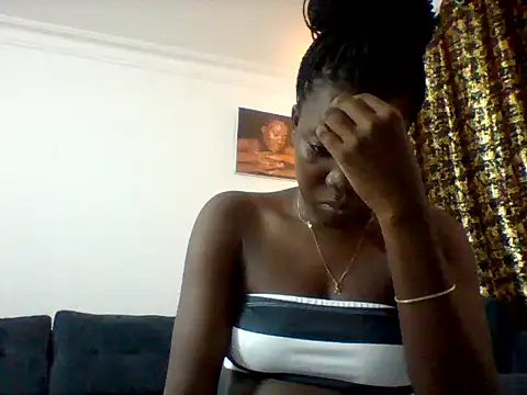 Snapshot of Alessandrajenna chatting on March 21, 7:13 am Alessandrajenna online show from March 21, 7:13 am