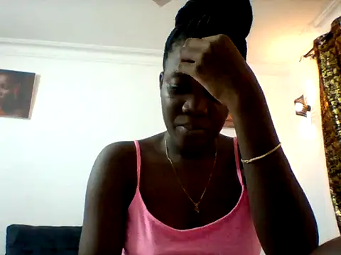 Snapshot of Alessandrajenna chatting on March 22, 7:34 am Alessandrajenna online show from March 22, 7:34 am